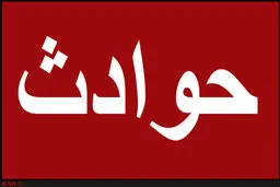 جنازه ادمین بهنوش بختیاری در چیتگر کرج پیدا شد