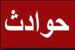 جنازه ادمین بهنوش بختیاری در چیتگر کرج پیدا شد