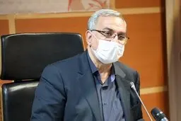 پوشش بیمه‌ای برای فاقدین بیمه به مدت سه ماه رایگان است