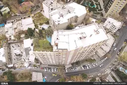 مستأجرها از متخلفان شکایت کنند ‌