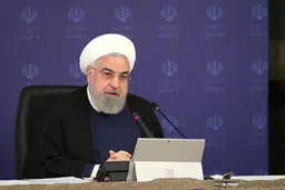 مدارس از هفته آینده صرفا برای رفع اشکال بازگشای می‌شوند