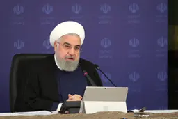 مدارس از هفته آینده صرفا برای رفع اشکال بازگشای می‌شوند