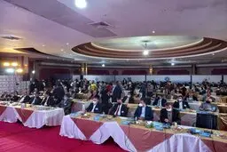 منطقه آزاد بانه به قطب تولیدی و صنعتی در غرب کشور تبدیل می شود 