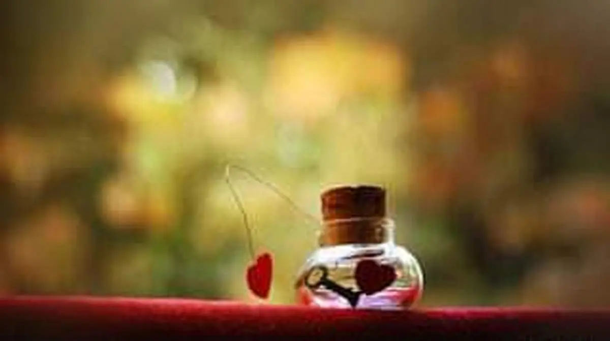 حال و احوال ۳۰ آذر | یلدات باید قشنگ باشه