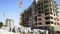 تولید روزانه ۳۵ هزار تن نخاله ساختمانی در تهران | نگرانی محیط‌زیست از حجم بالای پسماند