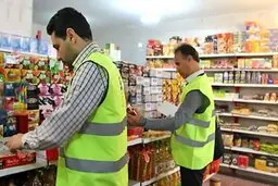 چرا نظارت بر بازار جواب نمی‌دهد؟!