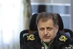 کاهش ۶۰درصدی شایعات مرتبط با ویروس کرونا در فضای مجازی