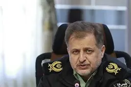 کاهش ۶۰درصدی شایعات مرتبط با ویروس کرونا در فضای مجازی