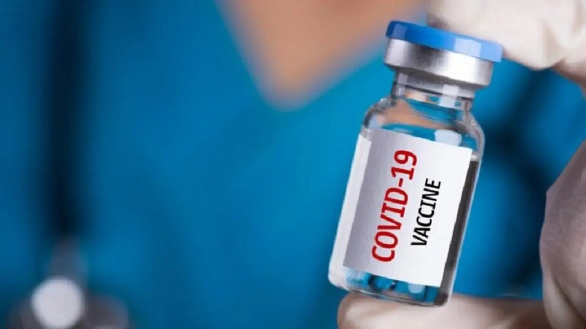 
 چین  |   واکسن کووید 19با قیمت مناسب در اختیار جهان قرار می گیرد 
