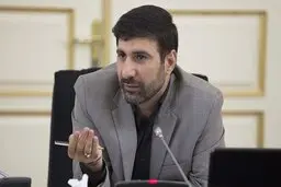 ما هرچه منع شرعی یا قانونی داشته باشد را اعلام می‌کنیم 