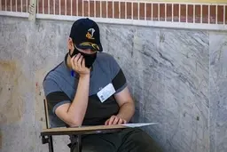 اعلام نتایج تکمیل ظرفیت آزمون کارشناسی ارشد دانشگاه آزاد