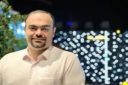 روش پومودورو برای مدیریت زمان | تکنیک پومودورو چیست؟