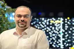 روش پومودورو برای مدیریت زمان | تکنیک پومودورو چیست؟