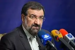 با آمریکا در مبارزه هستیم / هیچگاه آغاز گر جنگ نخواهیم بود .