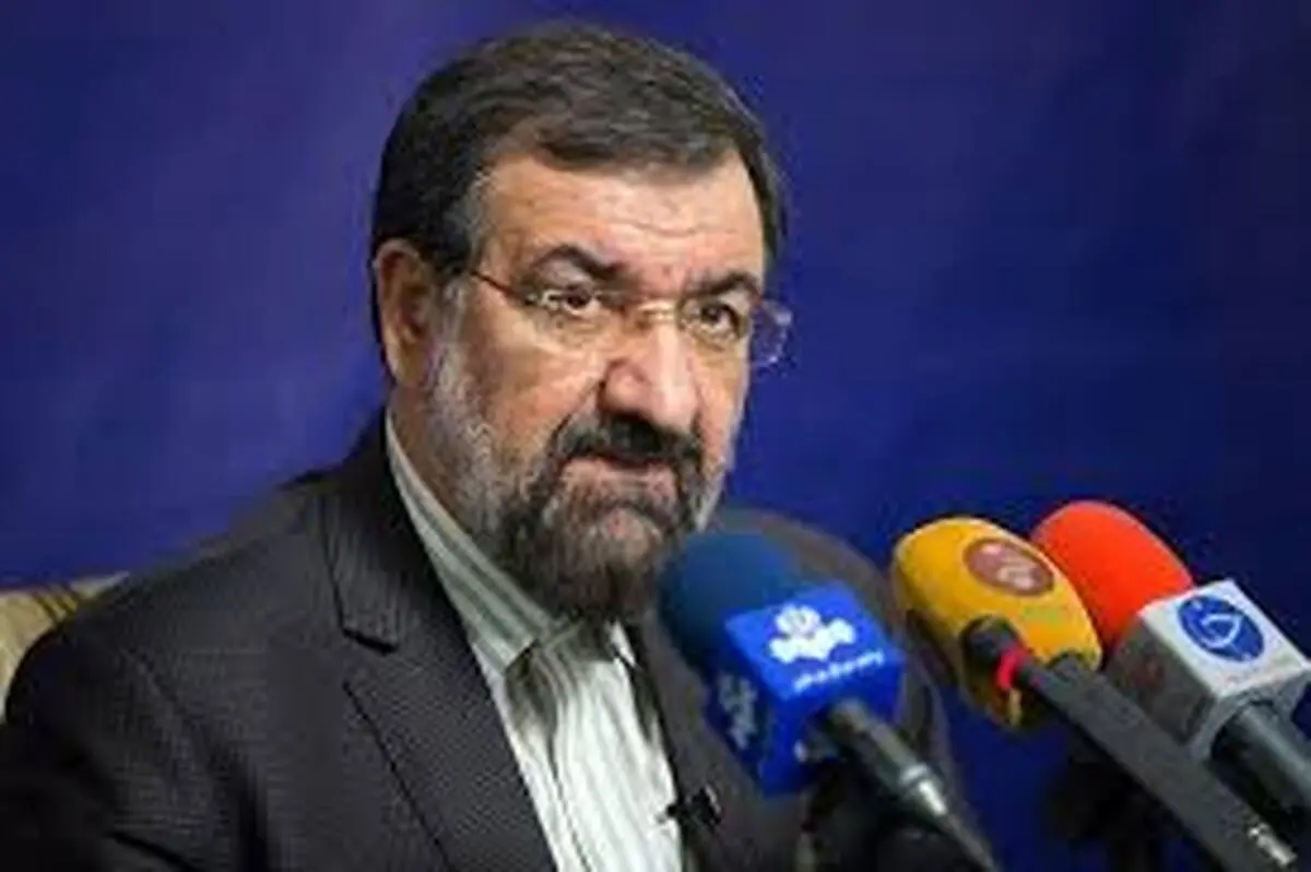 با آمریکا در مبارزه هستیم / هیچگاه آغاز گر جنگ نخواهیم بود .