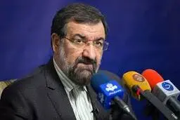 با آمریکا در مبارزه هستیم / هیچگاه آغاز گر جنگ نخواهیم بود .