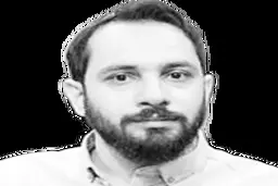 امنیت ملی در خطر است! | مهاجرت وخطر عقب ماندگی فناورانه