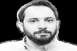 امنیت ملی در خطر است! | مهاجرت وخطر عقب ماندگی فناورانه