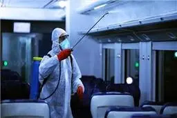 کرونا در جهان؛ کاهش تدریجی محدودیت‌های اجتماعی در بسیاری از کشورها