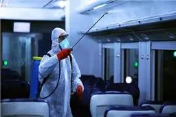 کرونا در جهان؛ کاهش تدریجی محدودیت‌های اجتماعی در بسیاری از کشورها