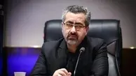 شایعه دستور بازگشایی مدارس و دانشگاه ها ،مساجد و اماکن زیارتی از طرف ریاست جمهوری به هیچوجه صحت ندارد