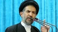 مخالفت امام جمعه تهران با خصوصی سازی استقلال و پرسپولیس