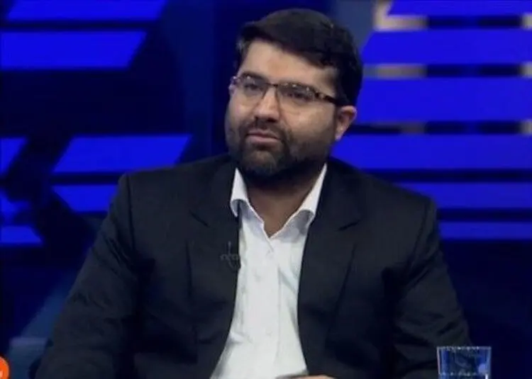 ناترازی انرژی در مسیر درمان؛ جلسات فشرده دولت با نخبگان و ارائه طرح جامع| سقاب اصفهانی رئیس سازمان بهینه‌سازی انرژی شد؛ ماموریت ویژه برای عدالت انرژی