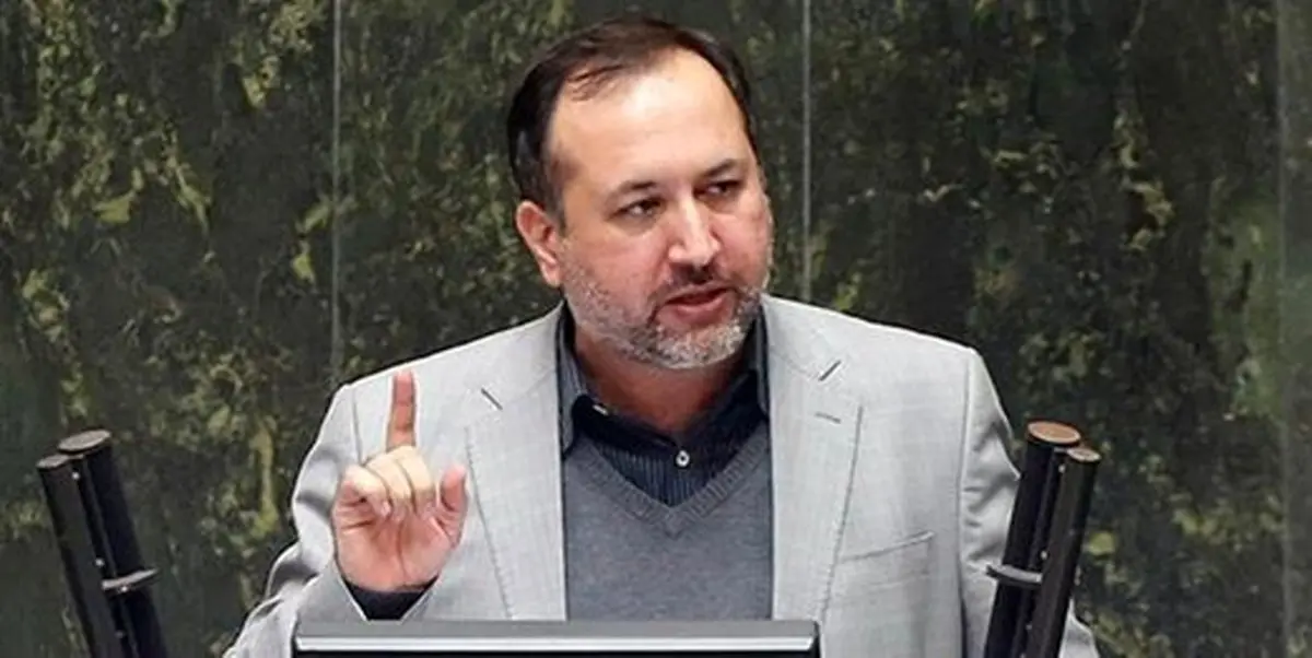  ورود مجلس برای جلوگیری از تورم انفجاری
