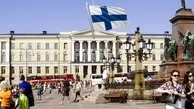 اعتماد عمومی | چرا فنلاندی‌ها رو راست هستند ؟