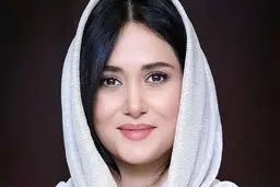 بازیگران ایرانی که بدل استانبولی دارند! + عکس شباهت های شوک آور