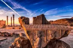 هویت ایرانی