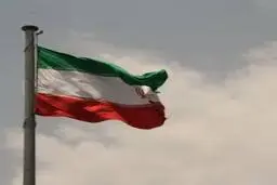 سرلشکر عبداللهی: قاتلان قائدِ شهید را قصاص خواهیم کرد