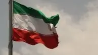 قرارگاه خاتم‌الانبیا: تکرار تجاوز به ایران پاسخ کوبنده‌تر دارد


