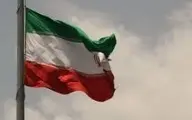 قرارگاه خاتم‌الانبیا: تکرار تجاوز به ایران پاسخ کوبنده‌تر دارد

