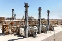 احتمال افتتاح دوباره یک پروژه نیمه‌تمام؛ ماجرای پتروپالایش دهلران