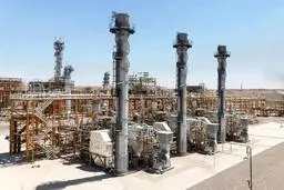 احتمال افتتاح دوباره یک پروژه نیمه‌تمام؛ ماجرای پتروپالایش دهلران