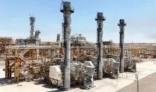 احتمال افتتاح دوباره یک پروژه نیمه‌تمام؛ ماجرای پتروپالایش دهلران