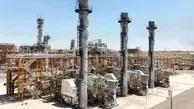 احتمال افتتاح دوباره یک پروژه نیمه‌تمام؛ ماجرای پتروپالایش دهلران