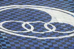 بیانیه باشگاه استقلال در آستانه دربی: اهل شلوغ‌کاری نیستیم!