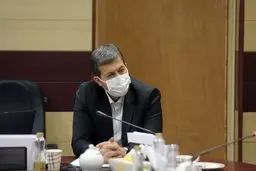 اجرای قانون هوای پاک و کاهش تلفات جاده‌ای از اولویت‌های استانداری‌ها باشد