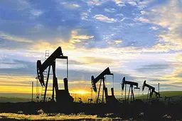 چگونه رانت‌های نفتی صبر را تضعیف می‌کند؟ | ناشکیبایی رانت