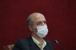 
دولت  مکلف شدتا اقداماتی برای هزینه برق انجام دهد
