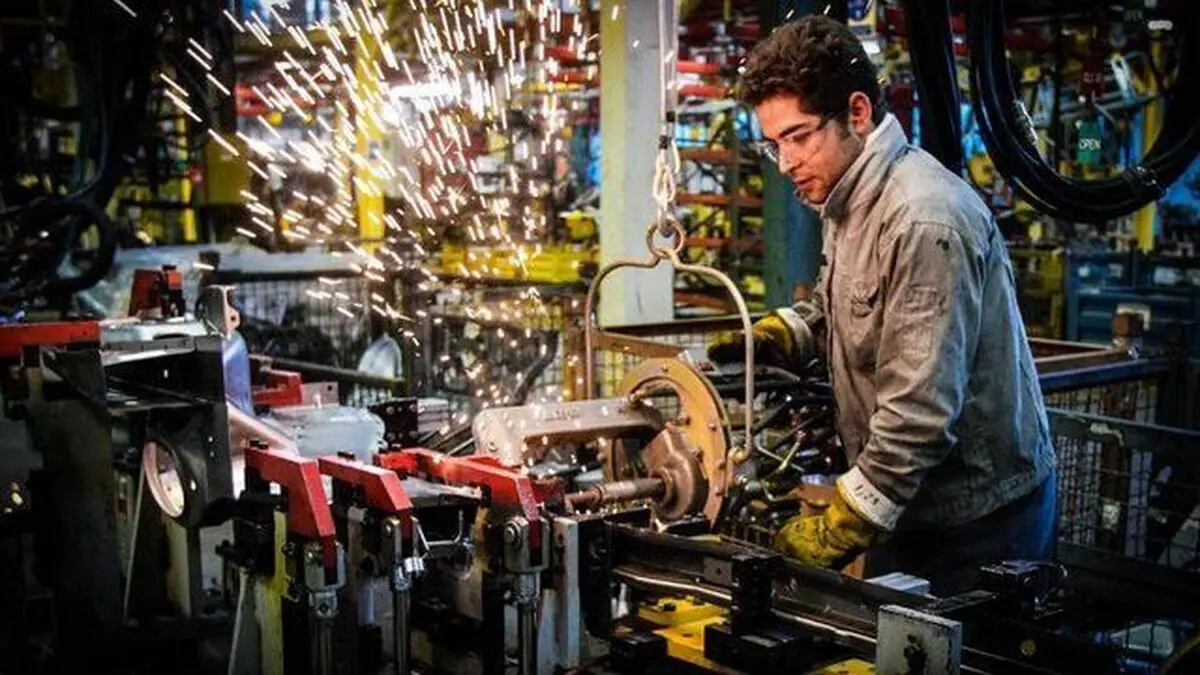 جزئیات جدید از تعیین رقم دستمزد کارگران اعلام شد