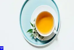 برای کاهش عوارض یائسگی چیکار کنم؟