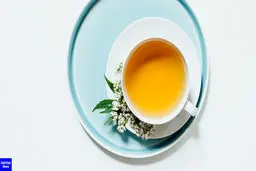 برای کاهش عوارض یائسگی چیکار کنم؟