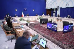 «لایحه پلیس ویژه اطفال و نوجوانان» تصویب شد