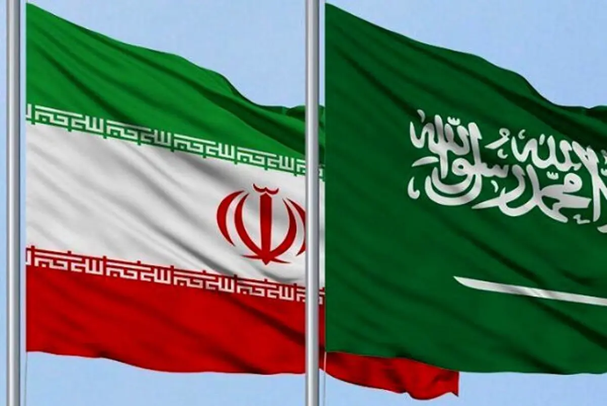 چرا لحن آل‌سعود نسبت به ایران تغییر کرد؟