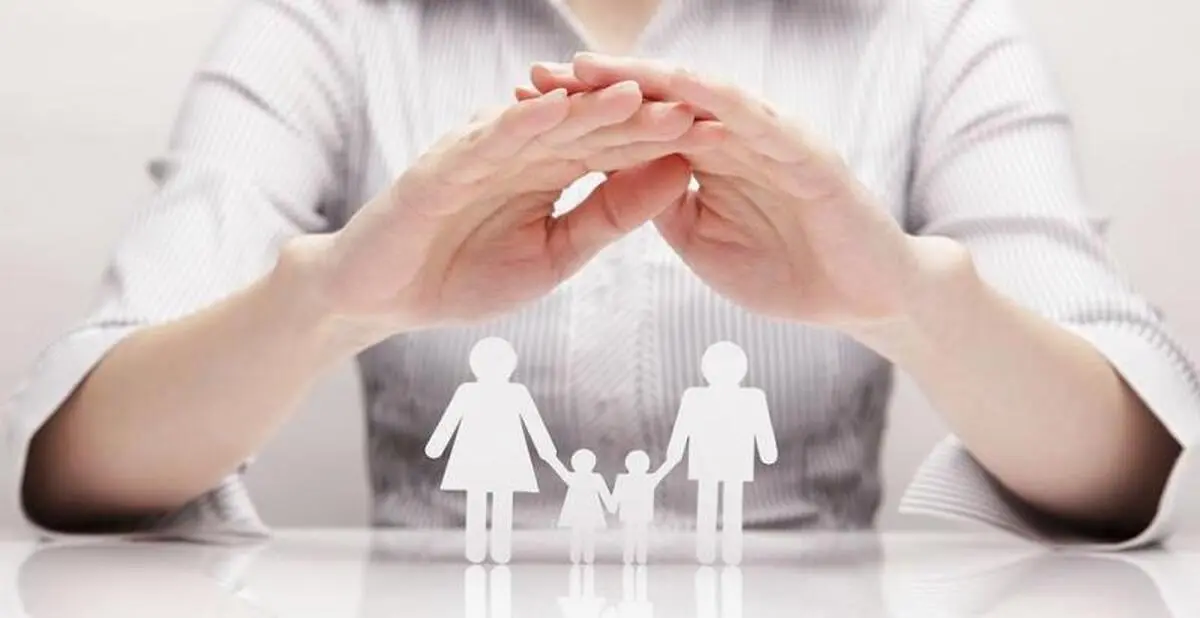 راه‌حل جهانی در شکایات مردمی
