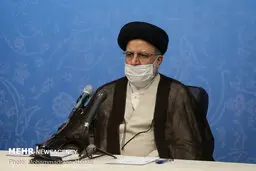 برخی عملا امیدشان به نتایج انتخابات فلان کشور است