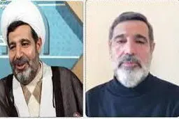 سخنگوی قوه قضاییه: قاضی منصوری در رومانی دستگیر شد